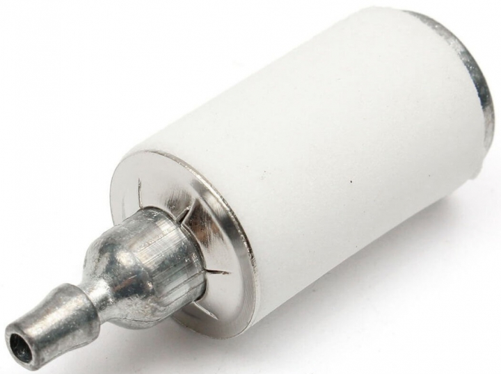 Brændstoffilter 5771672-01 i gruppen Reservedele / Brændstoffilter / Brændstoffilter til motorsav hos GPLSHOP (5771672-01)