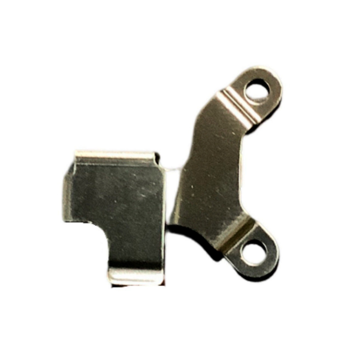 Vedhæftet Fil 5771701-01 i gruppen Reservedele / Reservedele Motorsave / Reservdele Husqvarna T540XP hos GPLSHOP (5771701-01)