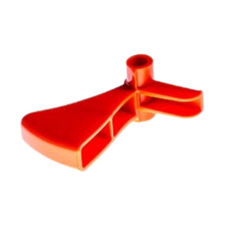 Gaskontrol 5771837-01 i gruppen  hos GPLSHOP (5771837-01)