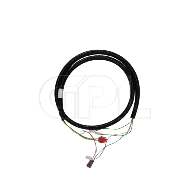 Kabelledning 5772052-01 i gruppen Reservedele / Reservedele Rider / Reservedele Husqvarna P524 EFI hos GPLSHOP (5772052-01)