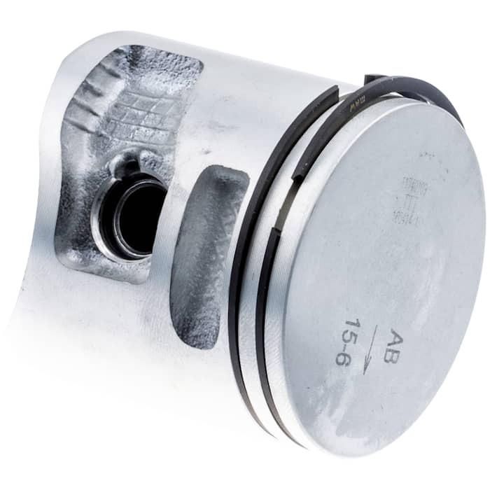 Stempe Kpl 5772077-02 i gruppen  hos GPLSHOP (5772077-02)