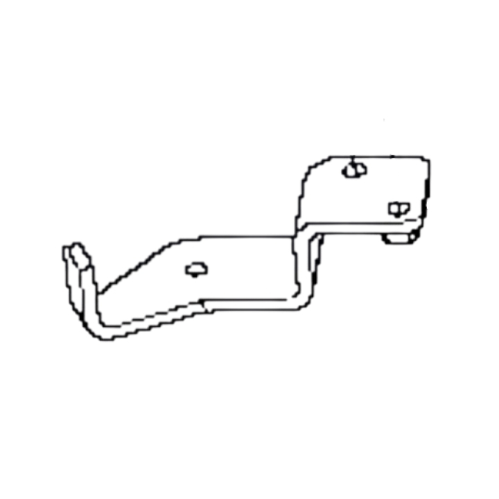 Vejledte Kpl 5772085-01 i gruppen  hos GPLSHOP (5772085-01)