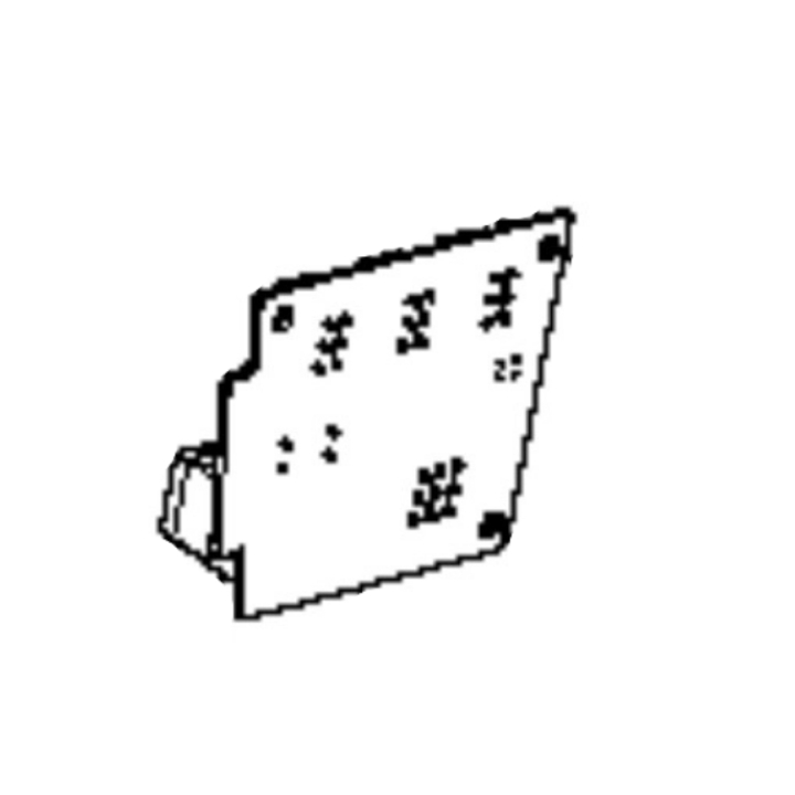 Kontrolpanel 5772153-01 i gruppen  hos GPLSHOP (5772153-01)