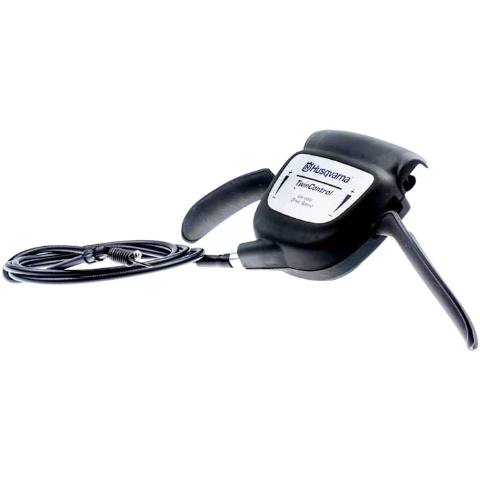 Bestemmelser 5772240-01 i gruppen  hos GPLSHOP (5772240-01)