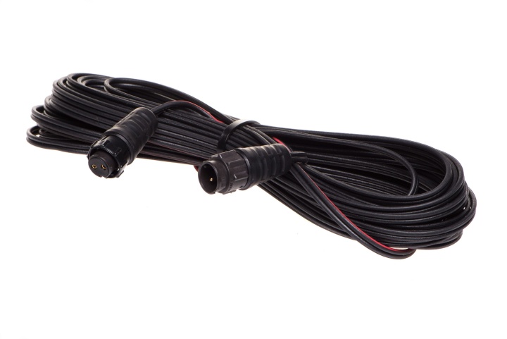 Lavspændingskabel 10M 5772335-07 i gruppen Reservedele Robotplæneklipper / Ladesystem Automower® / Lavspændingskabel hos GPLSHOP (5772335-07)