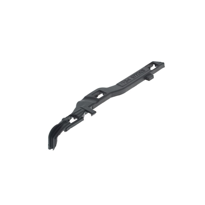 Kabelholder i gruppen  hos GPLSHOP (5772428-01)