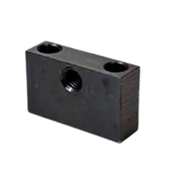 Blok i gruppen hos GPLSHOP (5772518-01)
