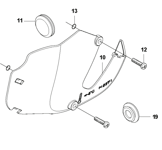 Vintersæt 5772532-01 i gruppen hos GPLSHOP (5772532-01)