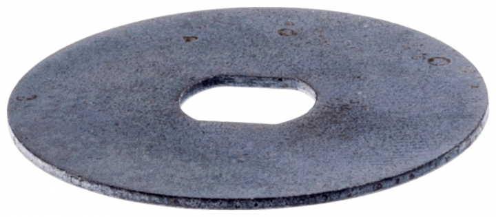 Bakke 5772715-01 i gruppen Reservedele / Reservedele Motorsave / Reservedele Husqvarna T536Li XP hos GPLSHOP (5772715-01)