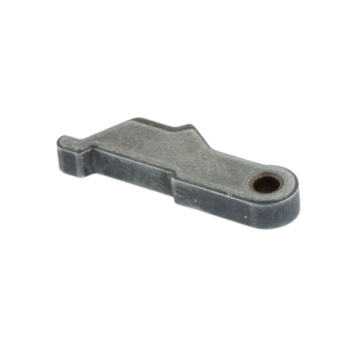 Blok 5772720-01 i gruppen Reservedele / Reservedele Motorsave / ➤500-serien / Reservedele Husqvarna T536Li XP hos GPLSHOP (5772720-01)
