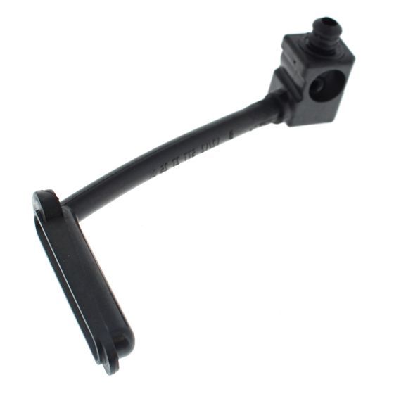 Olieslange 5772725-01 i gruppen Reservedele / Reservedele Motorsave / Reservedele Husqvarna T536Li XP hos GPLSHOP (5772725-01)