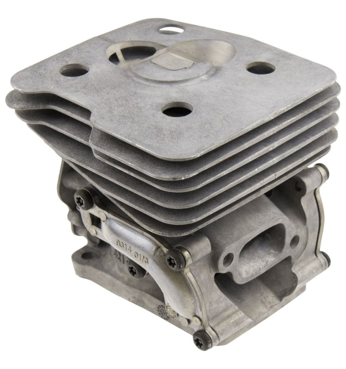 Cylinder Husqvarna 545FX, 545FXT, 545F, FC2245 i gruppen Reservedele / Reservedele Buskryddere / Reservedele Husqvarna 545F hos GPLSHOP (5772749-02)
