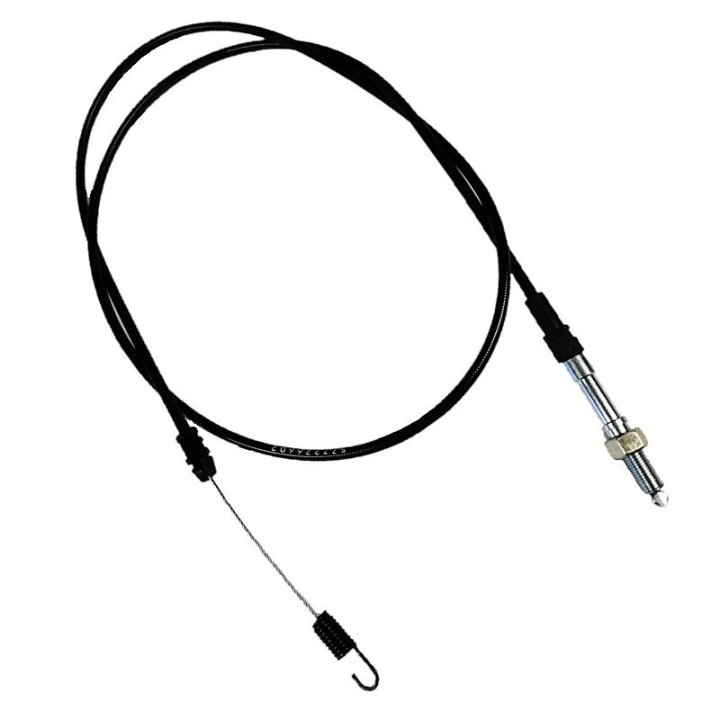Tråd 5772766-02 i gruppen Reservedele hos GPLSHOP (5772766-02)