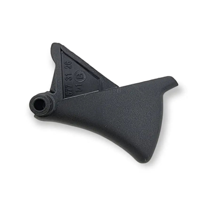 Gaskontrol 5773126-01 i gruppen Reservedele / Reservedele Motorsave / Reservedele Husqvarna T536Li XP hos GPLSHOP (5773126-01)