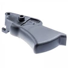 Gaskontrol 5773127-01 i gruppen Reservedele / Reservedele Motorsave / Reservedele Husqvarna 536Li XP hos GPLSHOP (5773127-01)