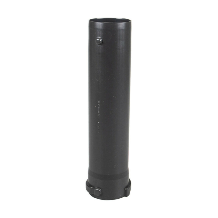 Rør i gruppen Reservedele / Reservedele Løvblæsere / Reservedele Husqvarna 360BT hos GPLSHOP (5773130-01)
