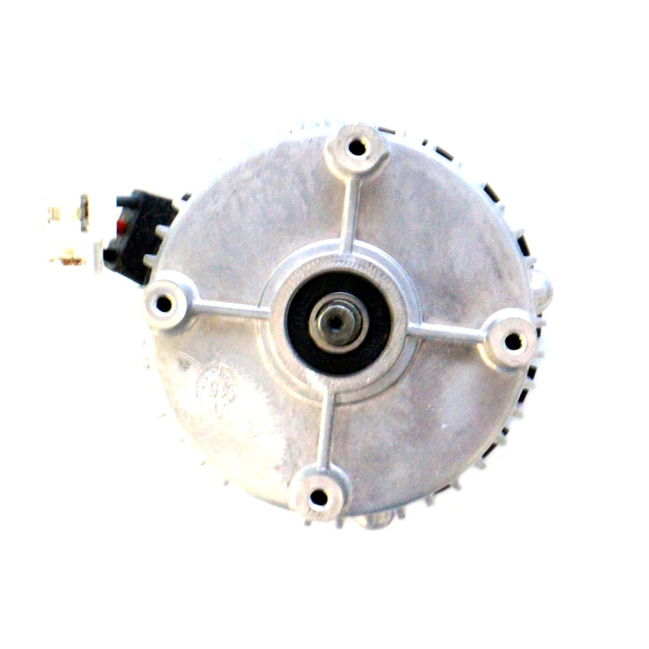 Motor Kpl Bldc D70 5773158-02 i gruppen Reservedele / Reservedele Motorsave / Reservedele Husqvarna T536Li XP hos GPLSHOP (5773158-02)