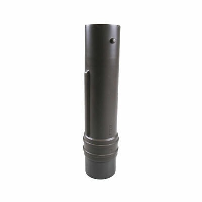 Vertigo i gruppen Reservedele / Reservedele Løvblæsere / Reservedele Husqvarna 360BT hos GPLSHOP (5773176-01)