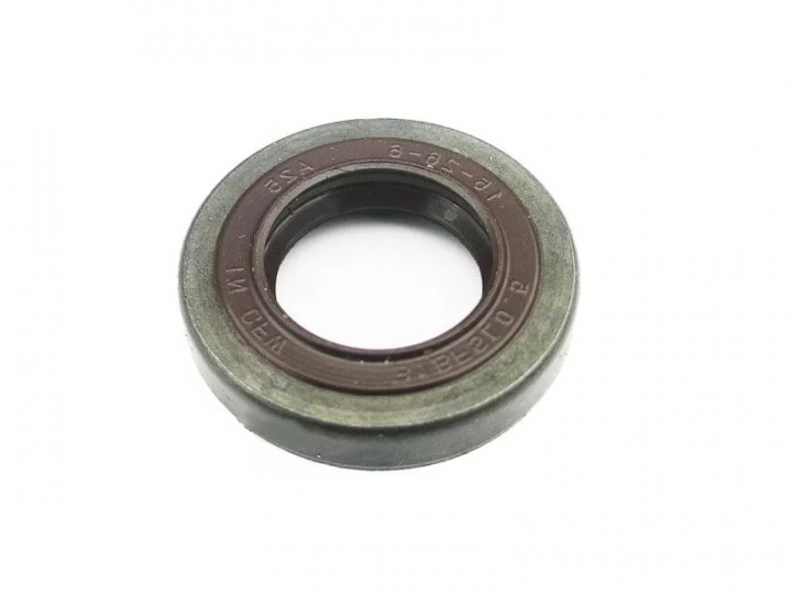 Radialtætning 577324901 5773249-01 i gruppen Reservedele / Reservedele Buskryddere / Reservedele Husqvarna 545RX/T/Autotune hos GPLSHOP (5773249-01)