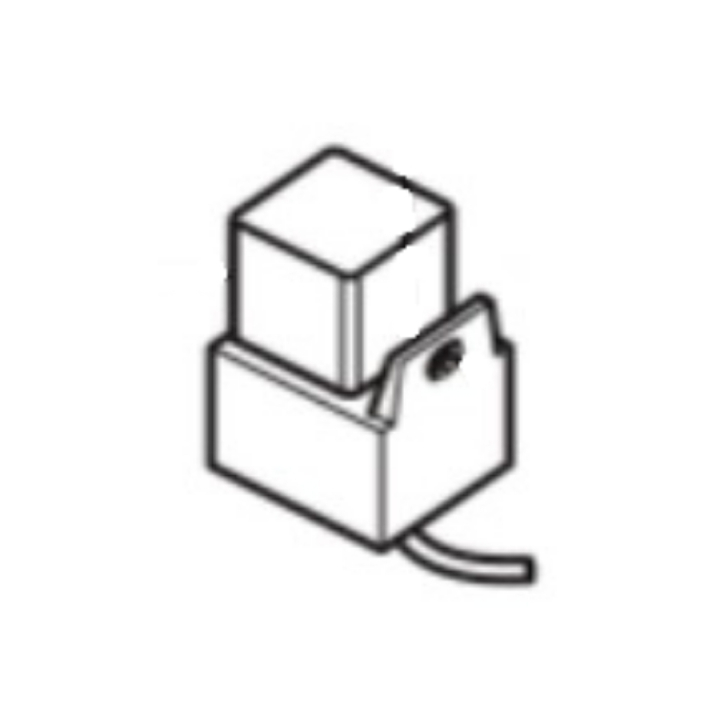 Relæ 5773251-01 i gruppen  hos GPLSHOP (5773251-01)