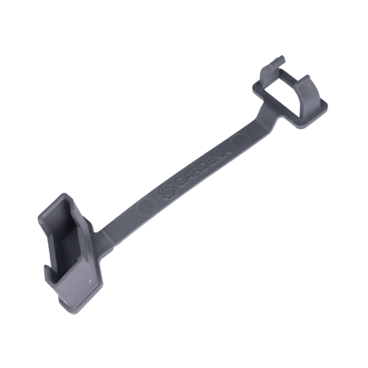 Bladebeskyttelse 5773409-01 i gruppen  hos GPLSHOP (5773409-01)