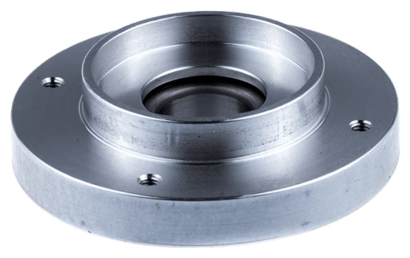 Lagersæt 260 265Acx 5773576-01 i gruppen Reservedele Robotplæneklipper / Reservedele Husqvarna Automower® 265 ACX / Automower 265 ACX - 2015 hos GPLSHOP (5773576-01)