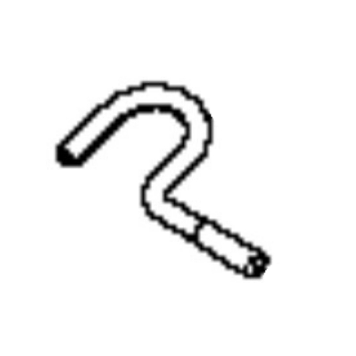 Holder 5773577-01 i gruppen  hos GPLSHOP (5773577-01)