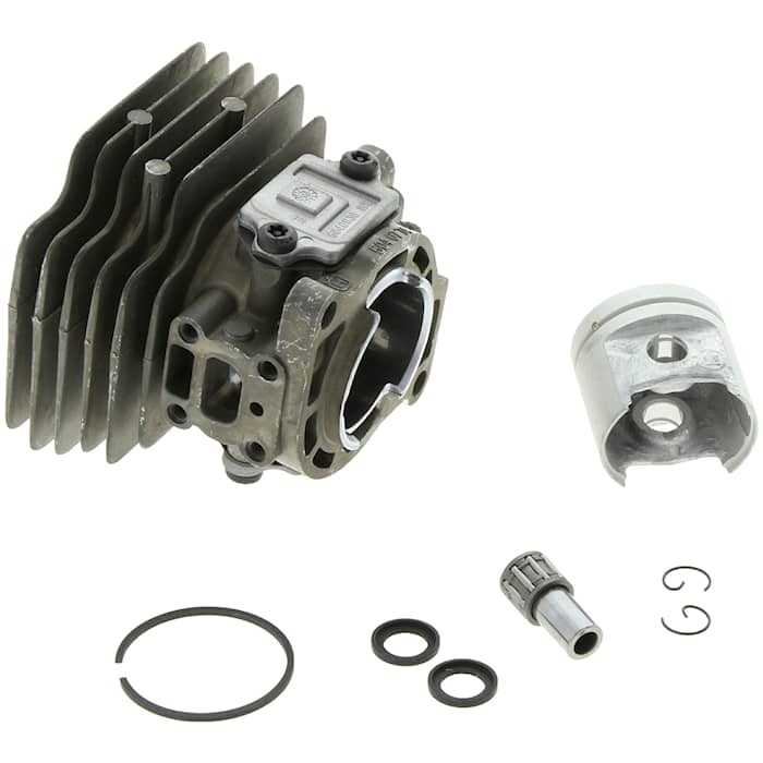 Cylinder i gruppen Reservedele / Reservedele Hækkeklippere / Reservedele Husqvarna 122HD60 hos GPLSHOP (5773803-01)