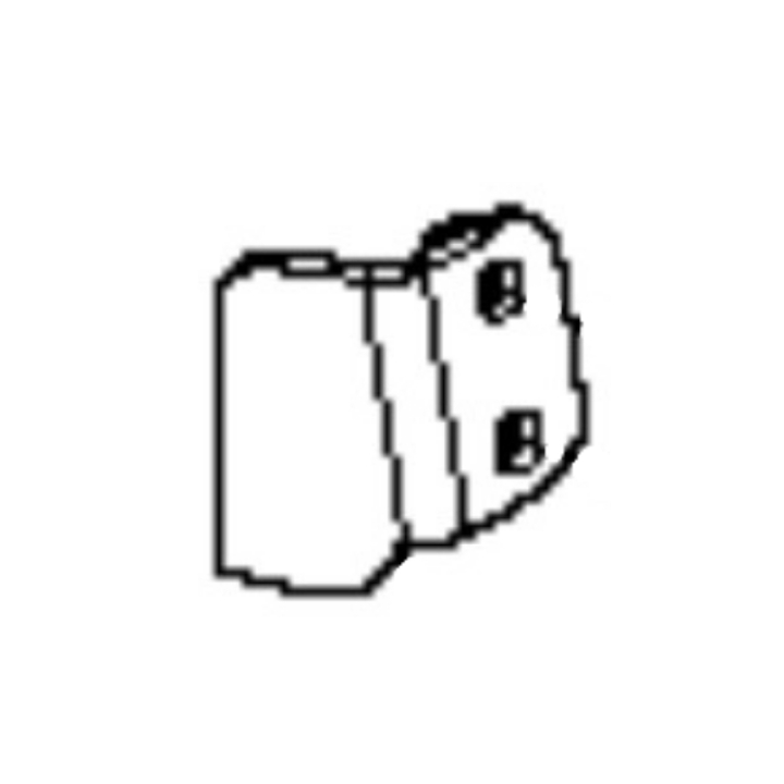 Skift Stop 5773859-01 i gruppen  hos GPLSHOP (5773859-01)