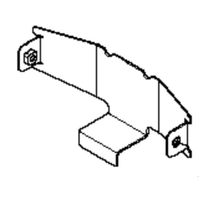 Vagt 5773904-01 i gruppen  hos GPLSHOP (5773904-01)