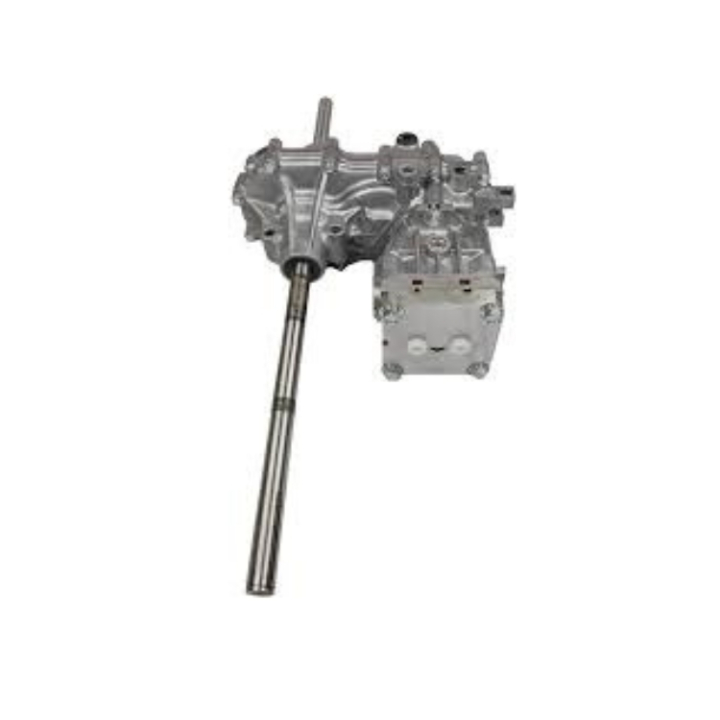 Smitte 5773948-01 i gruppen  hos GPLSHOP (5773948-01)