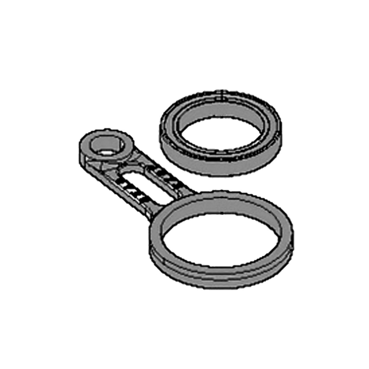 Kramtaksel Kompl 5774018-01 i gruppen  hos GPLSHOP (5774018-01)