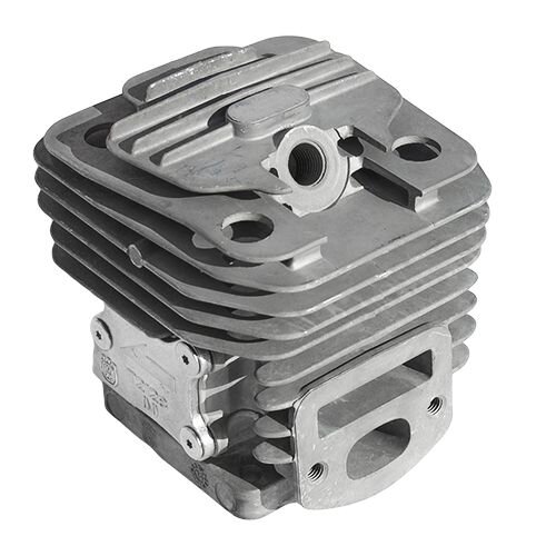 Cylinder Kpl 543XP, 543XPG i gruppen Reservdele / Reservedele Motorsave / Spare parts Husqvarna 543XP/G hos GPLSHOP (5774050-01)