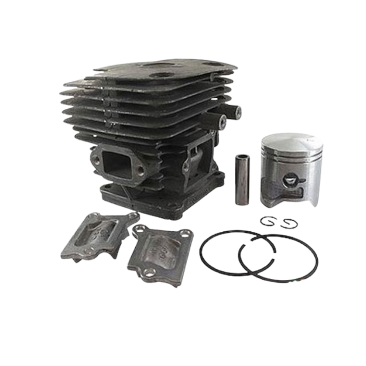 Cylinder 5774095-02 i gruppen hos GPLSHOP (5774095-02)