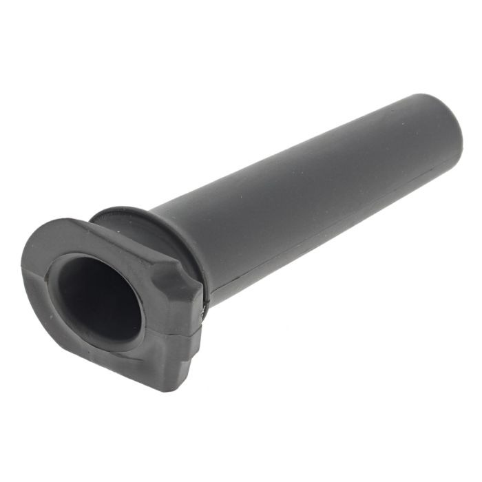 Snormanchet i gruppen  hos GPLSHOP (5774118-01)