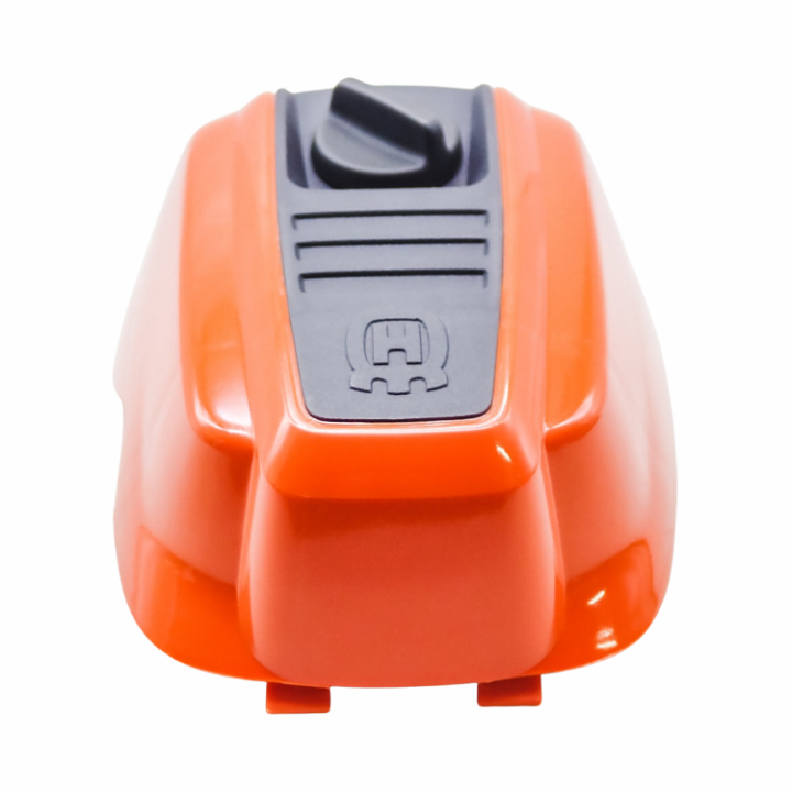 Luftfilterdæksel 5774335-01 i gruppen Reservedele / Reservedele Motorsave / Spare parts Husqvarna 543XP/G hos GPLSHOP (5774335-01)