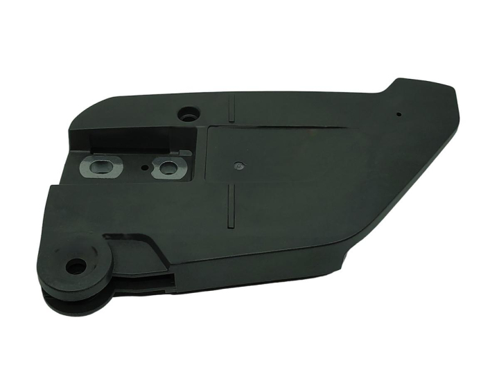 Koblingsdæksel 5774339-01 i gruppen Reservedele / Reservedele Motorsave / Spare parts Husqvarna 543XP/G hos GPLSHOP (5774339-01)