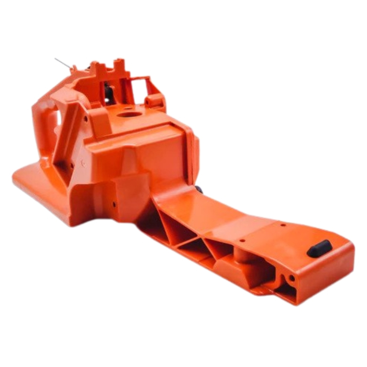 Håndtag Kpl 5774346-02 i gruppen Reservedele / Reservedele Motorsave / Spare parts Husqvarna 543XP/G hos GPLSHOP (5774346-02)