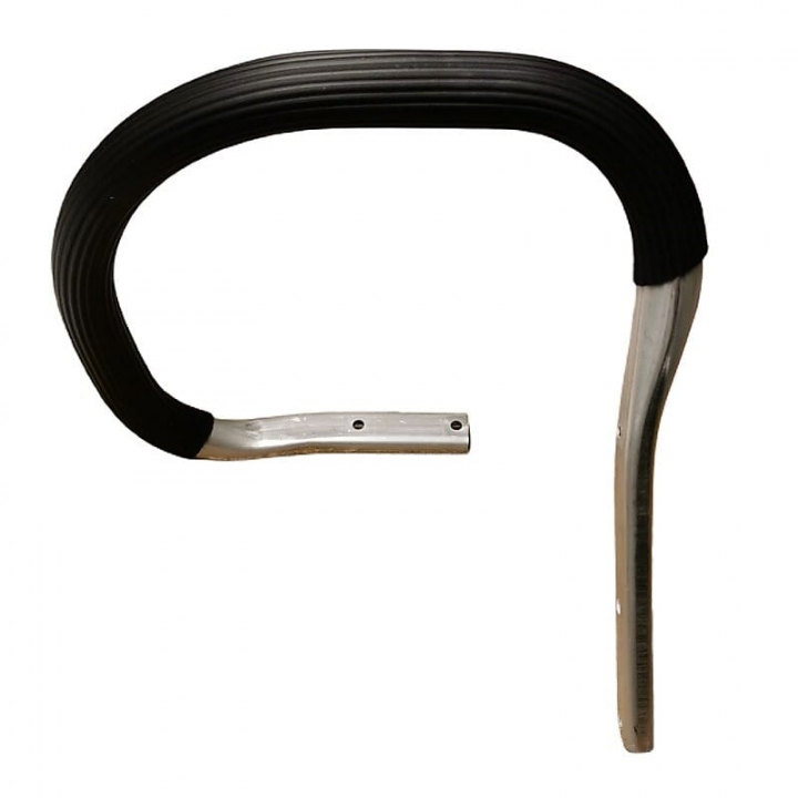 Håndtag Front Kpl 5774358-01 i gruppen Reservedele / Reservedele Motorsave / Spare parts Husqvarna 543XP/G hos GPLSHOP (5774358-01)