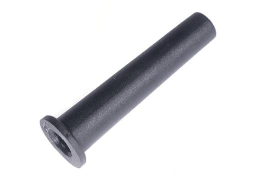 Antik Busk 5774418-01 i gruppen  hos GPLSHOP (5774418-01)