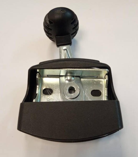 Gasvarmer 5774530-01 i gruppen  hos GPLSHOP (5774530-01)