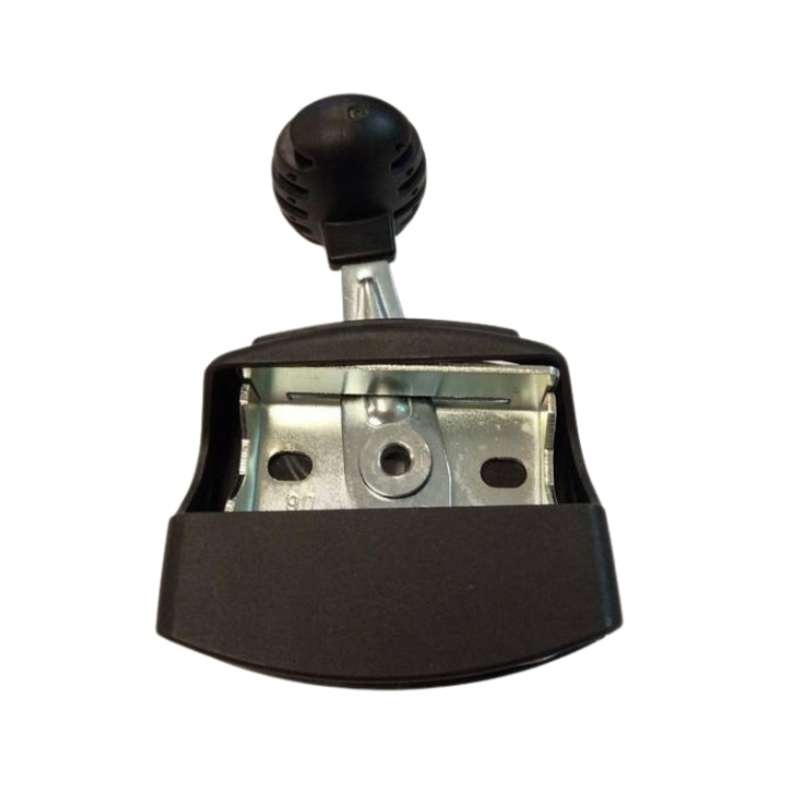 Gasvarmer 5774530-01 i gruppen hos GPLSHOP (5774530-01)