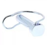 Klemme 5774536-01 i gruppen  hos GPLSHOP (5774536-01)