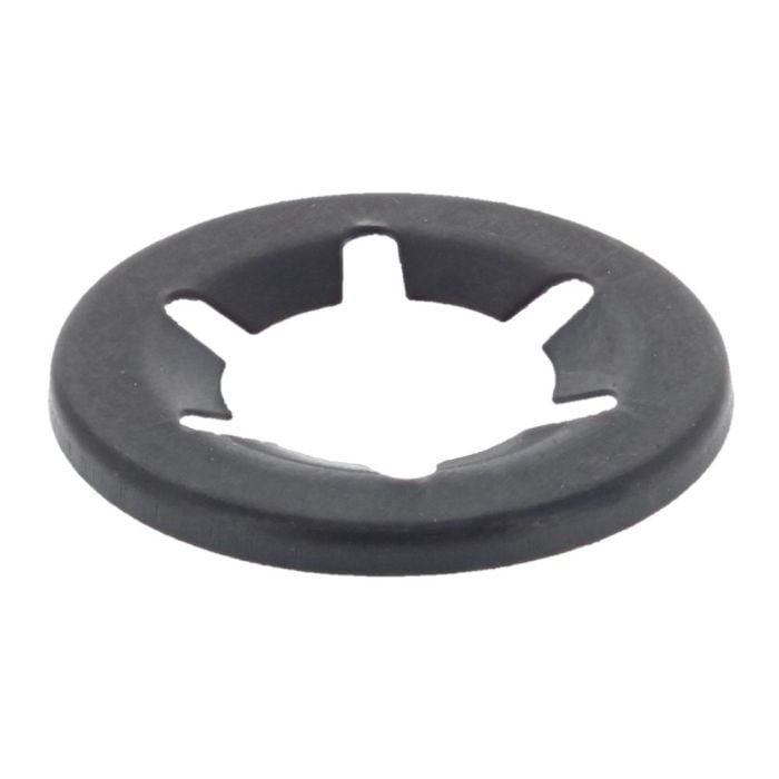 Bakke 5774631-01 i gruppen  hos GPLSHOP (5774631-01)