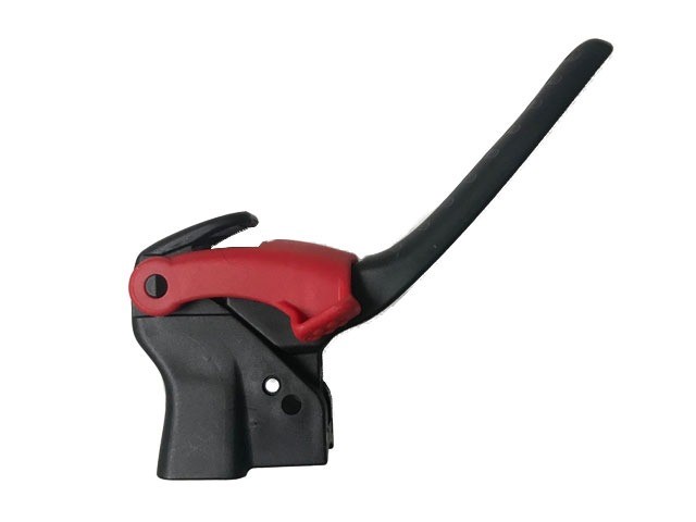 Håndtag 5774636-01 i gruppen  hos GPLSHOP (5774636-01)