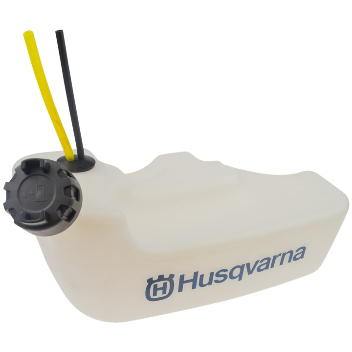 Brændstoftank i gruppen Reservedele / Reservedele Løvblæsere / Reservedele Husqvarna 360BT hos GPLSHOP (5774678-01)