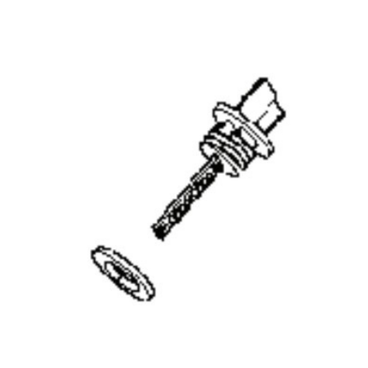 Hat 5774694-01 i gruppen Reservedele / Reservedele til Husqvarna Jordfræsere / Reservedele Husqvarna TF225 hos GPLSHOP (5774694-01)