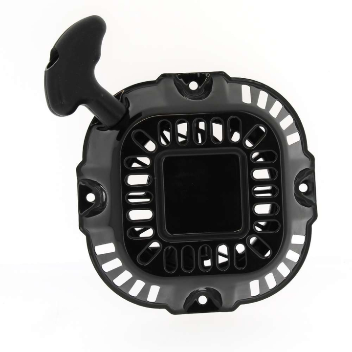 Starter Kpl 5774696-01 i gruppen hos GPLSHOP (5774696-01)