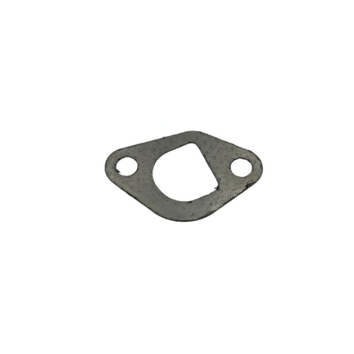 Pakning 5774699-01 i gruppen  hos GPLSHOP (5774699-01)