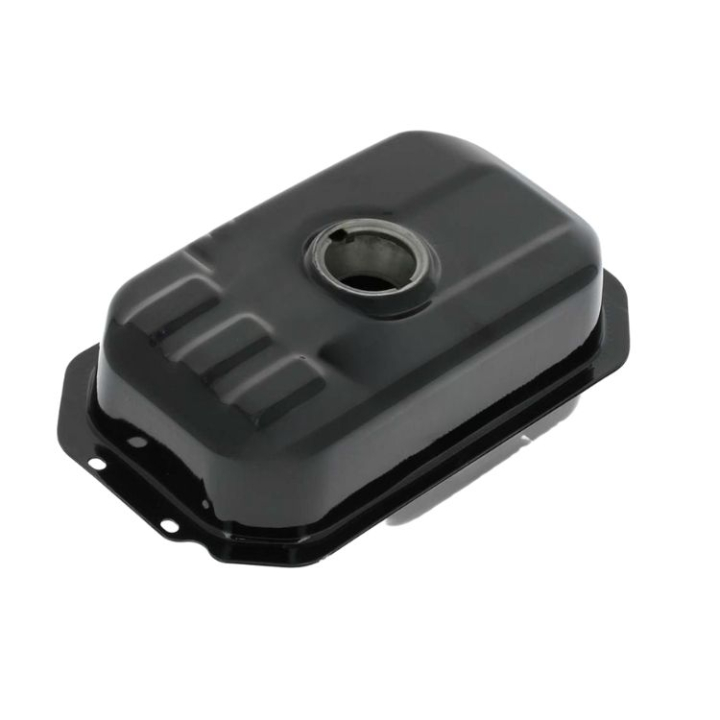 Tank 5774713-01 i gruppen hos GPLSHOP (5774713-01)